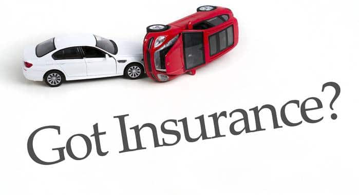 best car insurance policy in India
