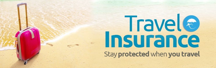 Best Travel insurance company in India