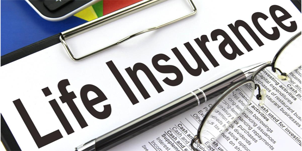 Which is the most sought-after insurance policy in India? – Expert ...