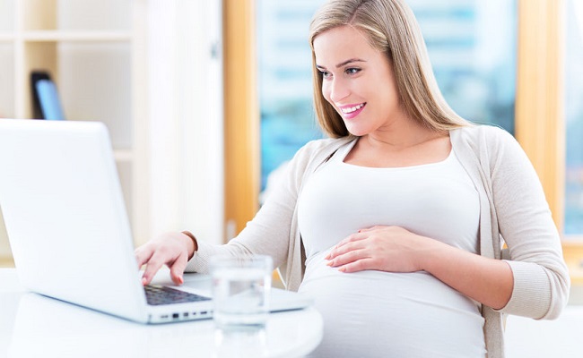 Maternity Insurance Policy in India