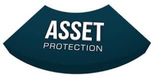 asset insurance in India