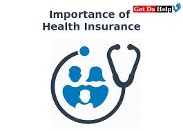 health insurance company in india