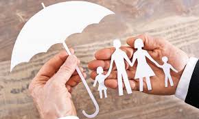 Best life insurance company in India