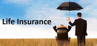 Best life insurance company in India