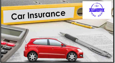  Best car insurance in India